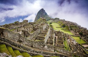 Cusco