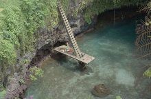 Samoa
