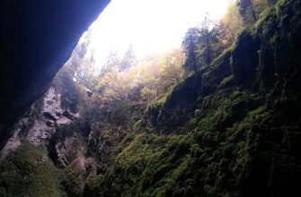 Macocha