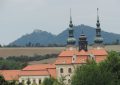 Velehrad