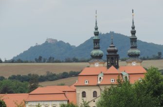 Velehrad