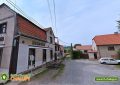 Apartmán Měňany - Beroun - CHKO Český kras