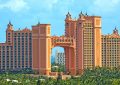 Atlantis Paradise Island