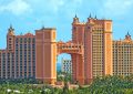 Atlantis Paradise Island