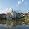 Jindřichův Hradec