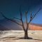 Namibie