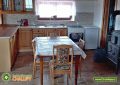 Apartmán k pronájmu - Chroustkov - Kutná Hora
