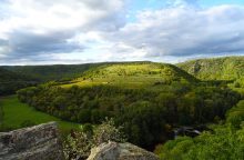 Morava