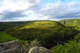 Morava