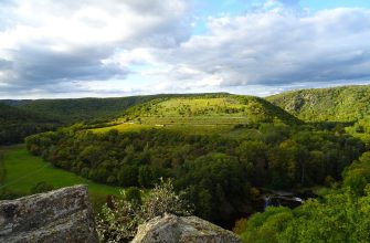 Morava