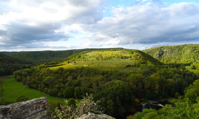 Morava
