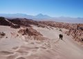 Atacama