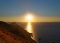 Calanques de Piana,