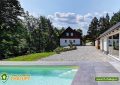 Chata Zadov - apartmány Stachy - Šumava