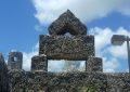 Coral Castle