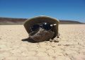 Mysterious_Roving_Rocks_of_Racetrack_Playa_