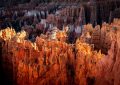 Bryce Canyon