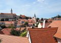 Mikulov