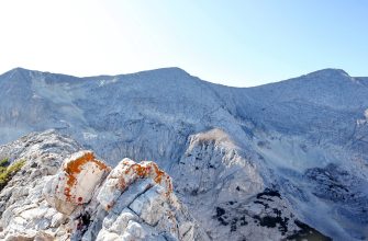 Pirin