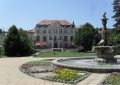 Teplice