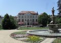 Teplice