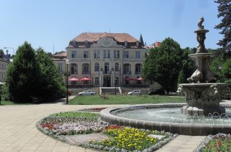 Teplice