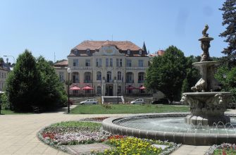 Teplice