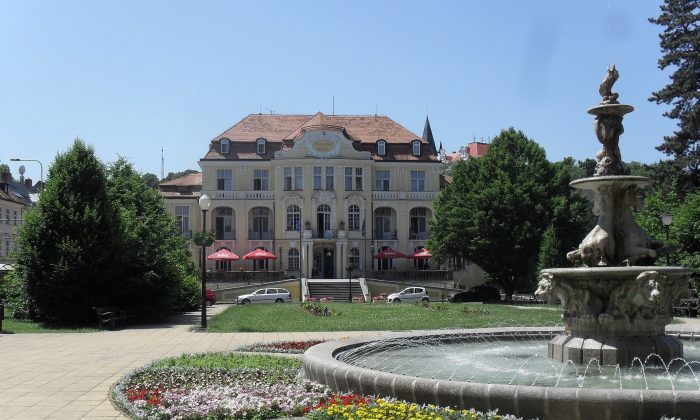 Teplice