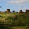 Bornholm