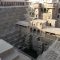 Chand Baori
