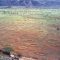 Fairy_circles_namibia