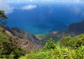 Kauai