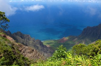 Kauai