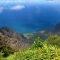 Kauai