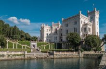 Miramare