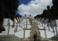 Braga