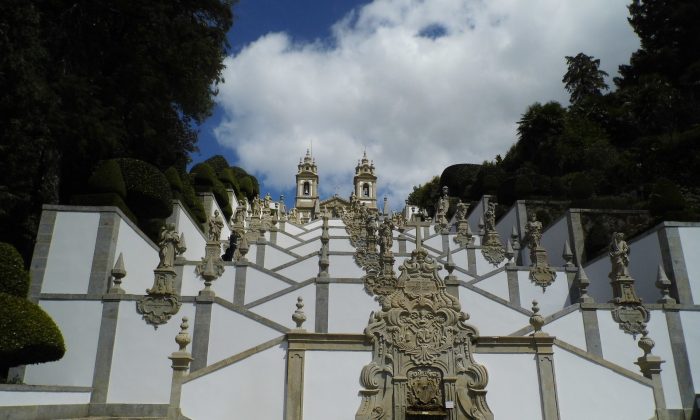 Braga