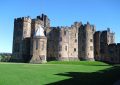 Alnwick