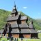 Borgund
