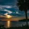 Florida
