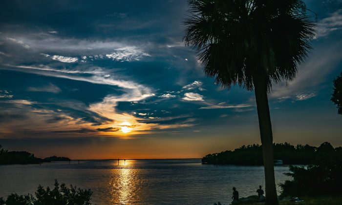 Florida