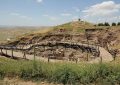 göbekli tepe