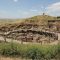 göbekli tepe