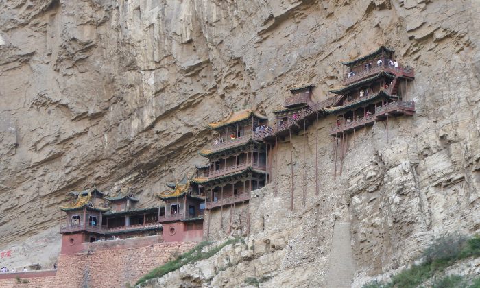 Xuankong Si