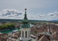 Solothurn 2