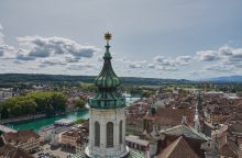 Solothurn 2