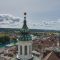 Solothurn 2