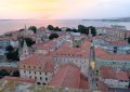 Zadar