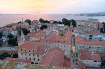 Zadar