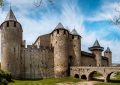 Carcassonne